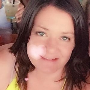 Meet your Posher, Ciara